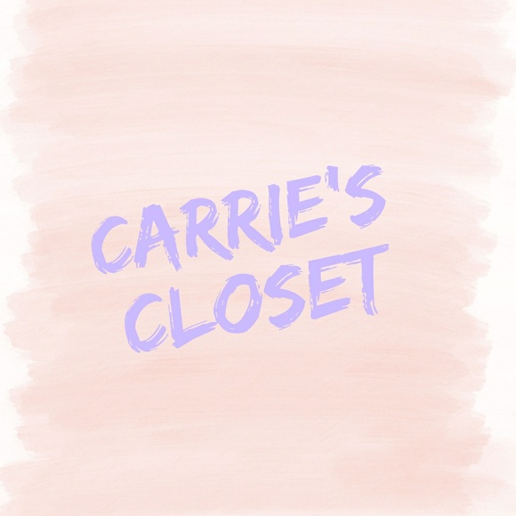 carrieann3778